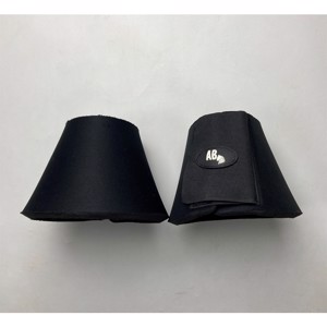 AB Neopren klokker